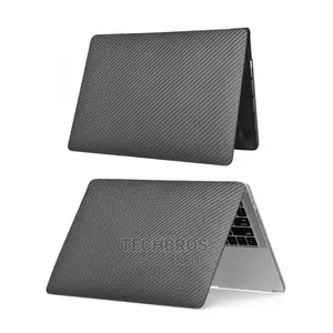 Macbook Air Case Ikavler (M1)