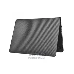 Macbook Air Case Ikavler (M1)