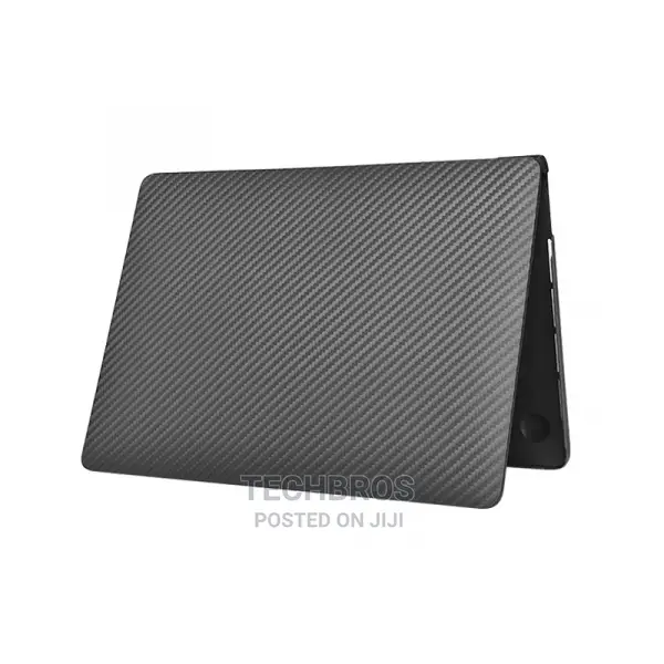 Macbook Air Case Ikavler (M1)