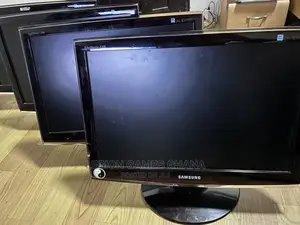 Samsung 22 Inch