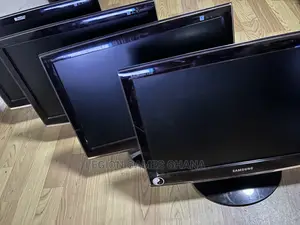 Samsung 22 Inch