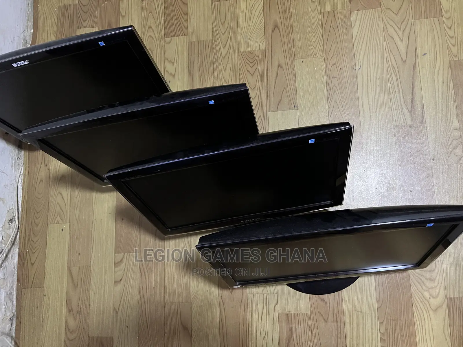 Samsung 22 Inch