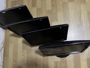 Samsung 22 Inch