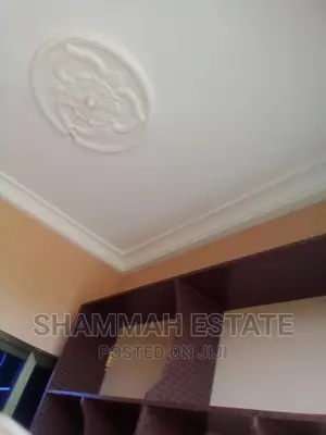 1bdrm Apartment in Aiding Estate, Sunyani Municipal for rent