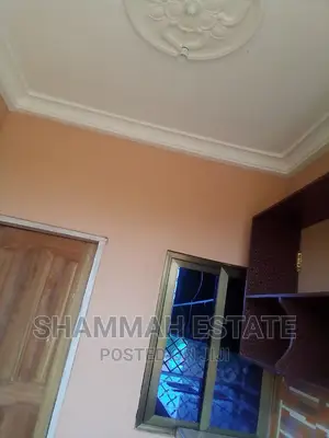 1bdrm Apartment in Aiding Estate, Sunyani Municipal for rent