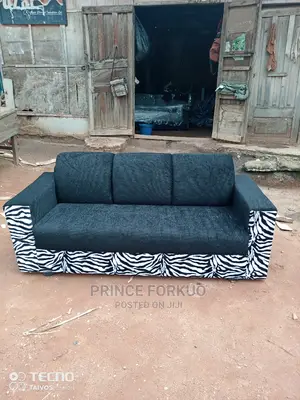 Naro Furniture Work