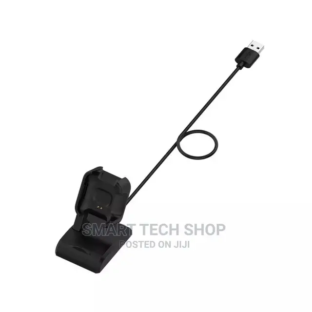 Xiaomi MI Smartband USB Cabled Charger
