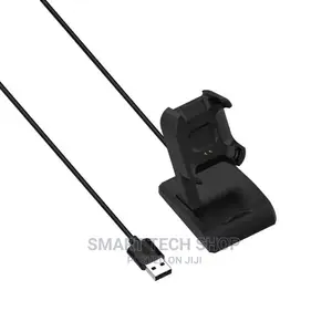 Xiaomi MI Smartband USB Cabled Charger