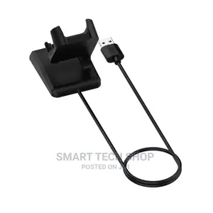 Xiaomi MI Smartband USB Cabled Charger
