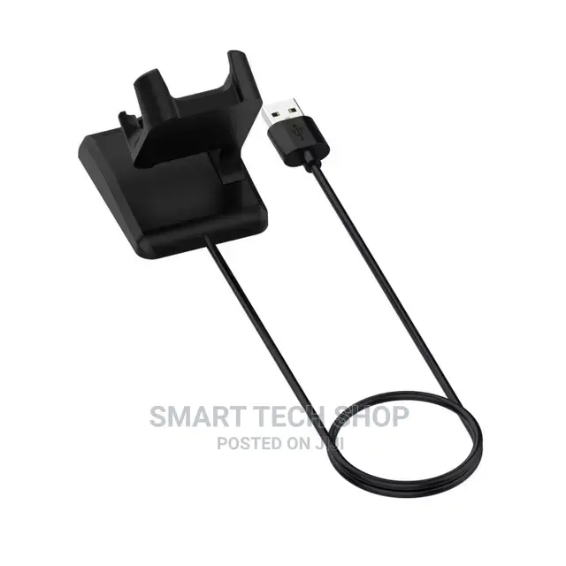 Xiaomi MI Smartband USB Cabled Charger