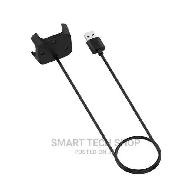 Xiaomi MI Smartband USB Cabled Charger
