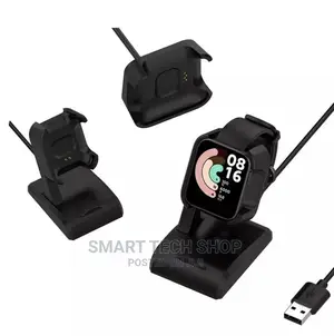Xiaomi MI Smartband USB Cabled Charger