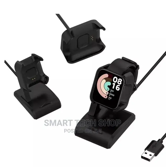 Xiaomi MI Smartband USB Cabled Charger