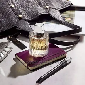 Jimmy Choo Jimmy Choo Illicit ( W ) Edp Sp 3.4 Oz