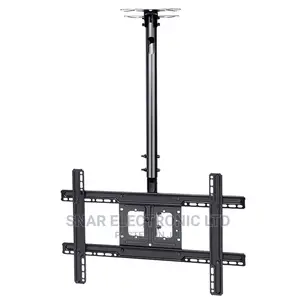 Highly Recommended Ceiling Mount For 32-70 Inches Tv