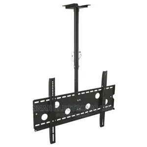 Durable 32-70 Inches Ceiling Mount for Tv