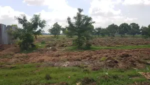 3000 Acres Of Land At Ashiyie