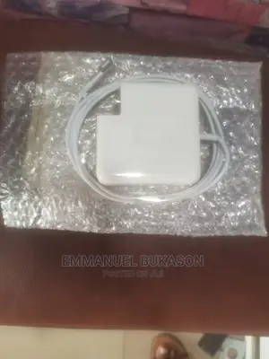 Apple Macbook Charger
