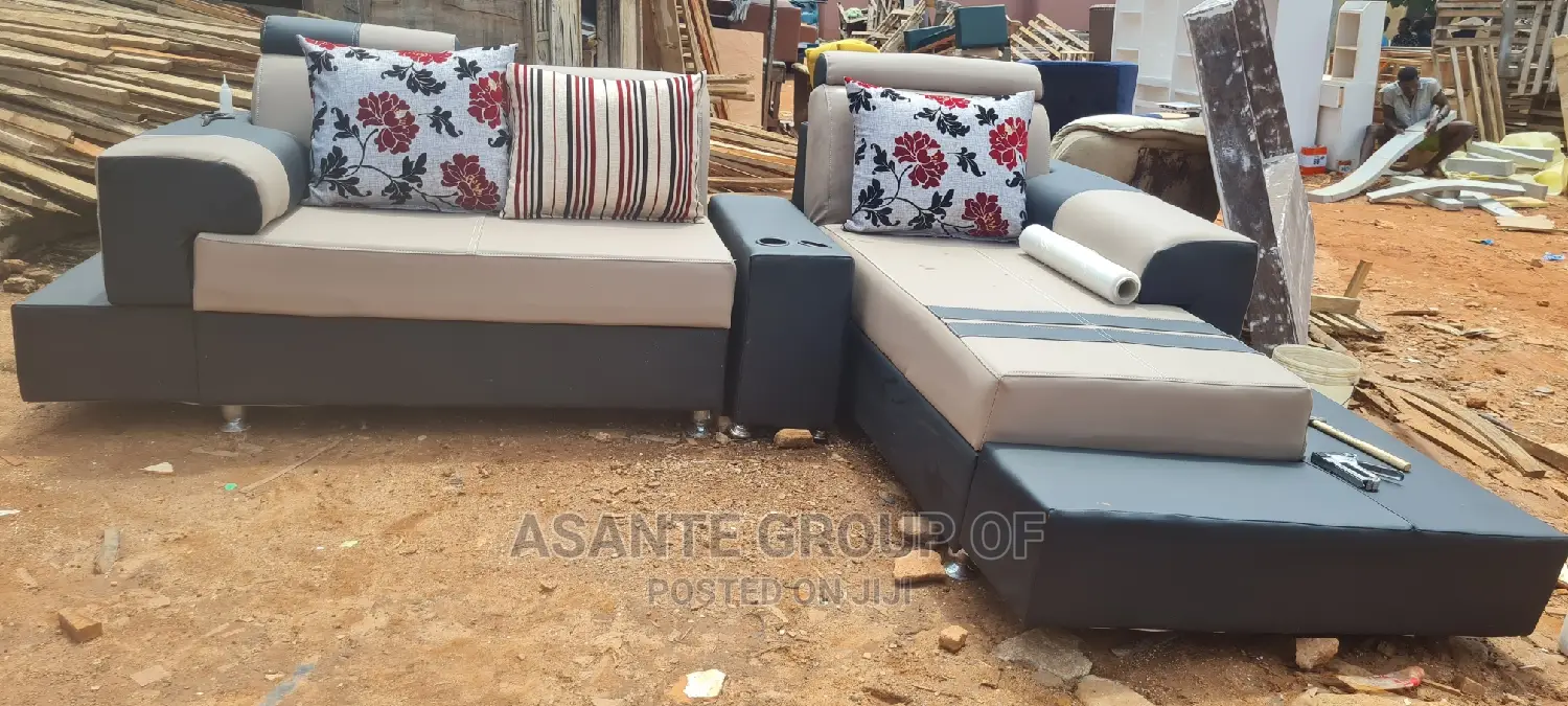 Quality and Affordable Living Room Furniture