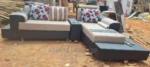 Quality and Affordable Living Room Furniture