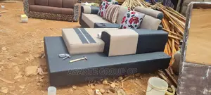 Quality and Affordable Living Room Furniture