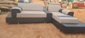 Quality and Affordable Living Room Furniture