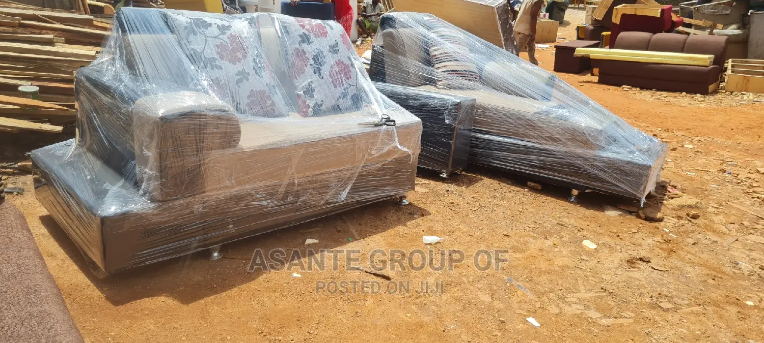 Quality and Affordable Living Room Furniture