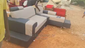 Quality and Affordable Living Room Furniture