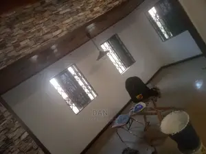 Classic PAINTER