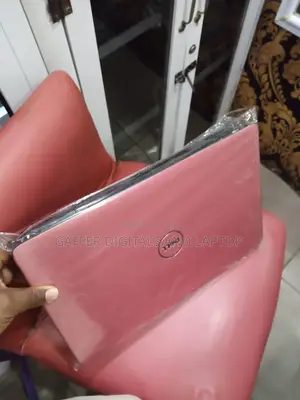 New Laptop Dell Inspiron 15 4GB Intel Core 2 Duo HDD 320GB