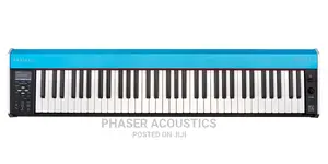 Dexibell Vivo S1 Digital Piano