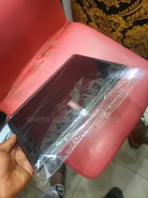 New Laptop Packard Bell Dot SR 2GB Intel Core 2 Duo HDD 160GB
