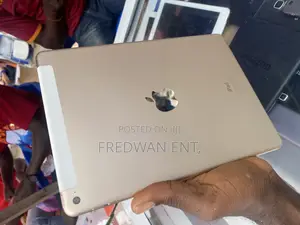 Apple iPad Air 2 64 GB