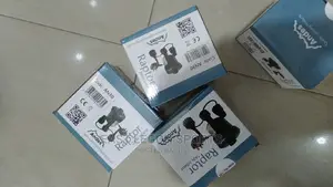 Raptor 240V Inflator/Electronic Pump for Inflatables