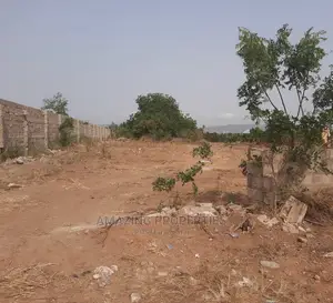 7 Acres of Land for Sale at Tema