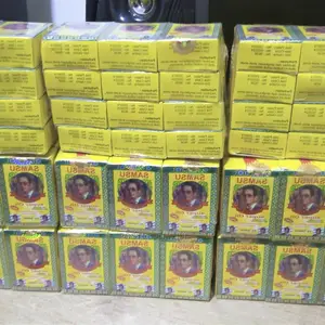 Samsu Wholesale