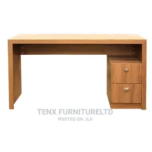 OFFICE TABLE (Modern and Conveninet)