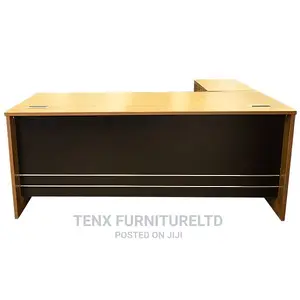 Executive Table (Alfino)