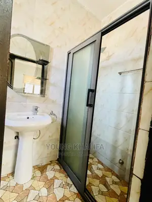 Furnished One Bedroom Apartment Airport Hills