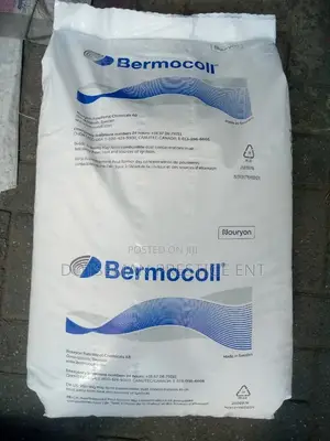 Chemical Bermocoll (Original)