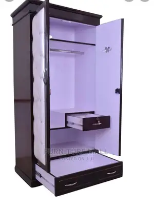 Great Wardrobe For Sell Now With Free Delivery