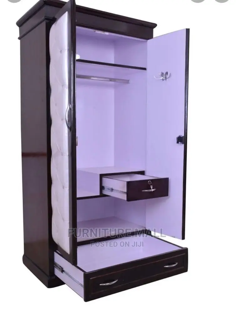 Great Wardrobe For Sell Now With Free Delivery
