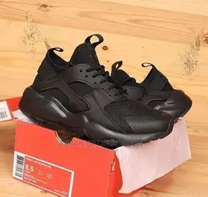 Nike Huarache