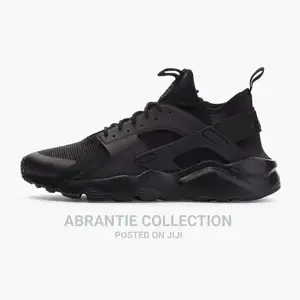Nike Huarache