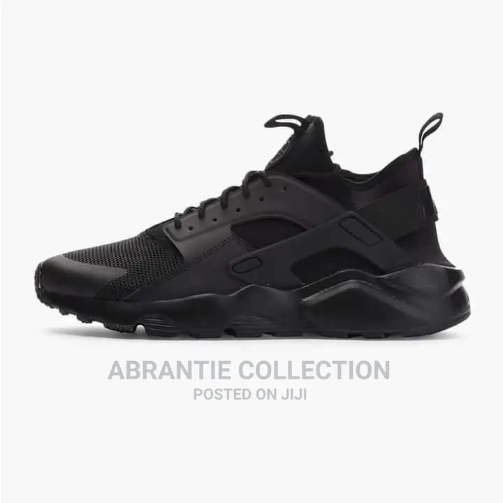 Nike Huarache