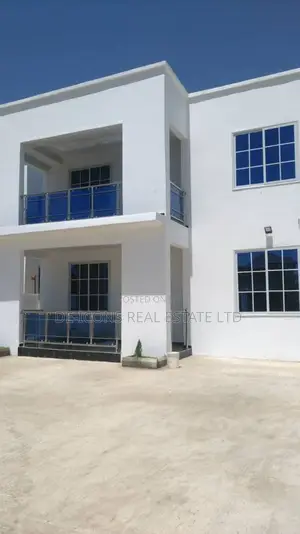 4bdrm Mansion in De-Icons Real Estate, Ga South Municipal for sale