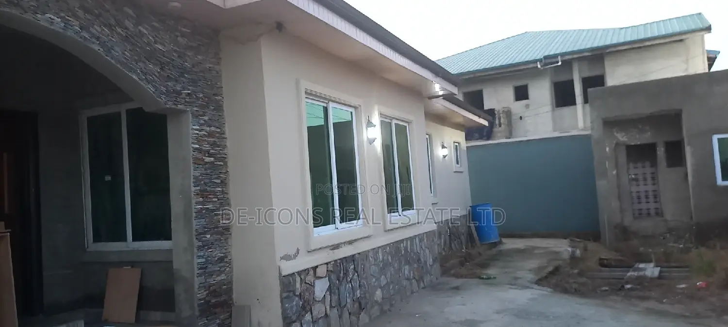3bdrm House in De-Icons Real Estate, Ga South Municipal for sale