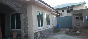 3bdrm House in De-Icons Real Estate, Ga South Municipal for sale