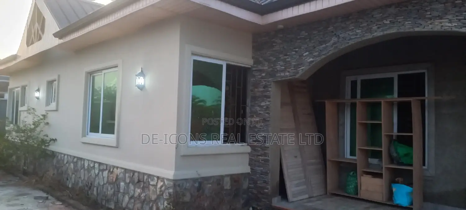 3bdrm House in De-Icons Real Estate, Ga South Municipal for sale