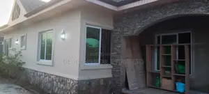 3bdrm House in De-Icons Real Estate, Ga South Municipal for sale